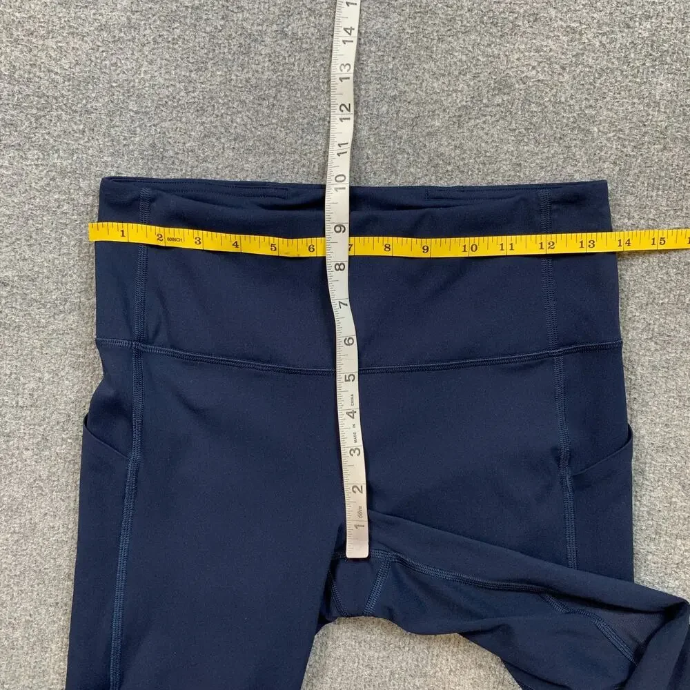 lululemon athletica lululemon leggings